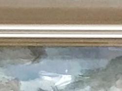 レビュータイトル